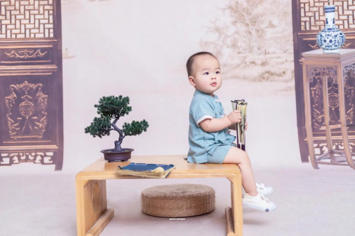 常州宝宝发烧可以吃香蕉吗