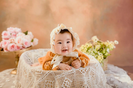 常州孕妇排畸检查时间