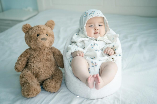 常州孕妇唐筛检查什么 常州孕妇唐筛检查什么