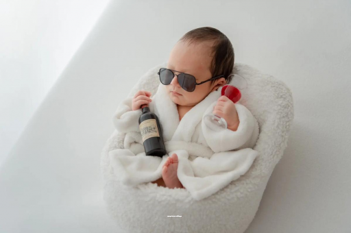 常州宝宝多少度算低烧