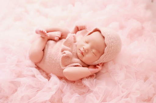 常州孕妇怎么止咳最有效 常州孕妇怎么止咳最有效