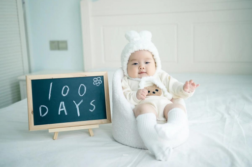 常州三岁宝宝睡眠时间标准 常州三岁宝宝睡眠时间标准