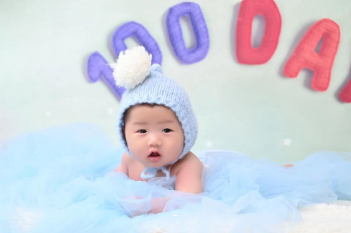 常州7个月宝宝身高 常州7个月宝宝身高