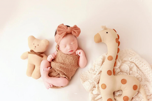 常州孕妇怎样预防感冒 常州孕妇怎样预防感冒