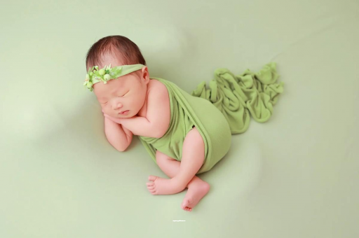 常州孕妇肚皮痒怎么缓解 常州孕妇肚皮痒怎么缓解